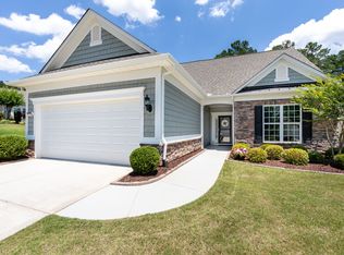 2009 Moultrie Ct, Indian Land, SC 29707