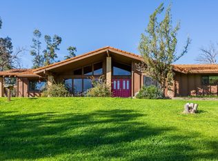 30381 Positas Rd, Winters, CA 95694