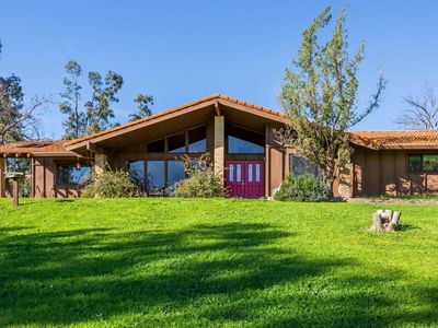 30381 Positas Road, Winters, CA, 95694