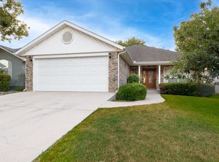 119 Georgia Pl, New Braunfels, TX 78130