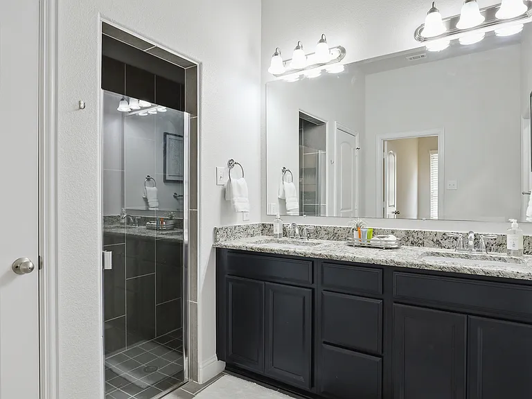 609 Sundrop Dr — Photo 14