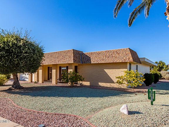 5th image of 11102 W JACARANDA Drive W