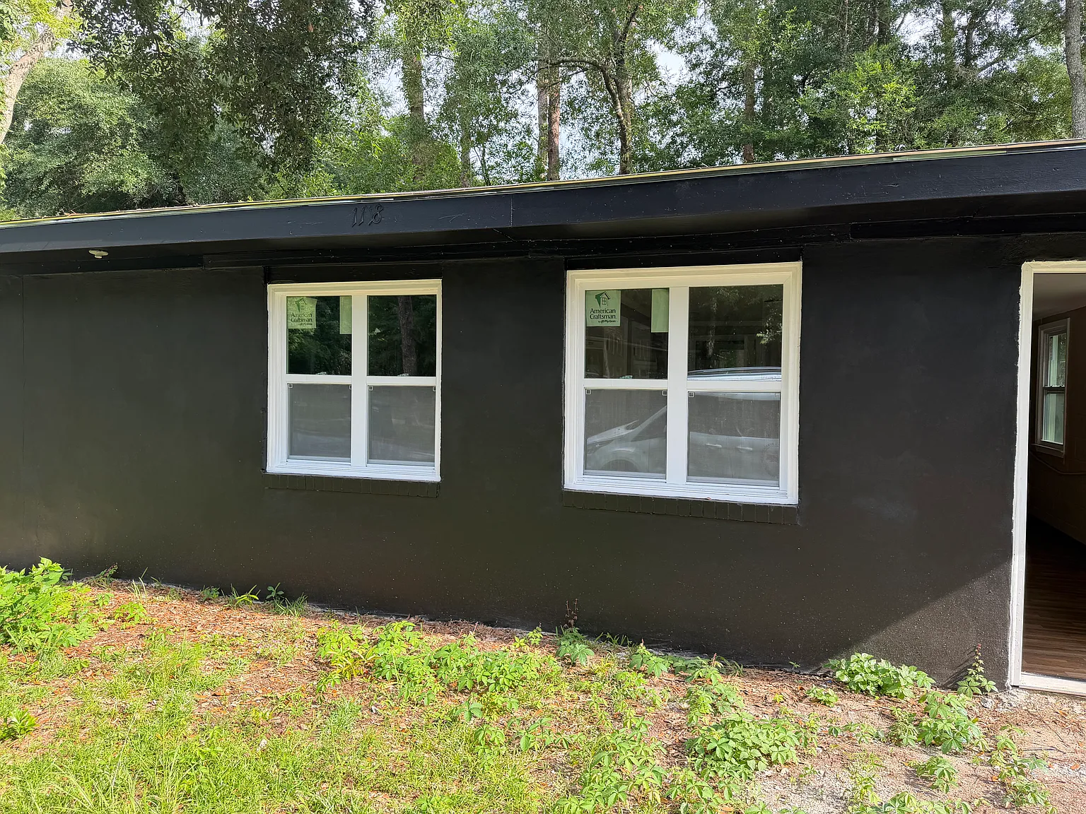 3 bed, 988 sqft, $800 — Photo 3