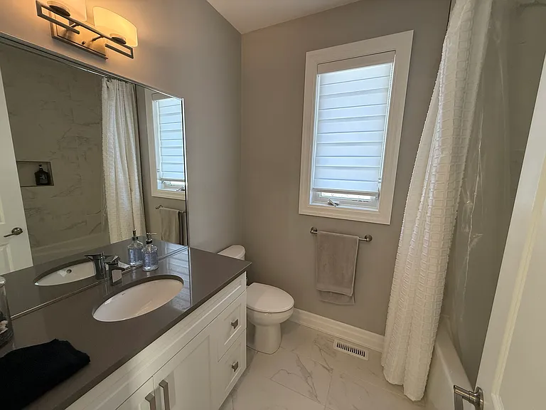 9861 Glendon Dr #117 — Photo 15