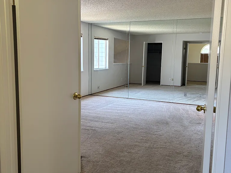 151 Stoney Creek Rd — Photo 14