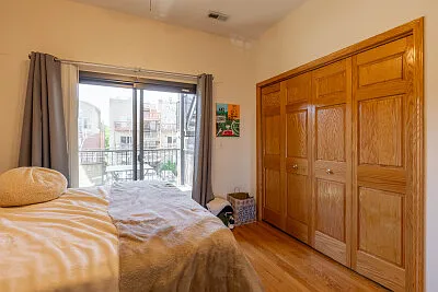 2718 N Wayne Ave #2 — Photo 15