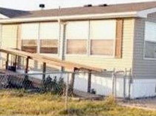 4136 Elkhorn Ln, Rapid City, SD 57701
