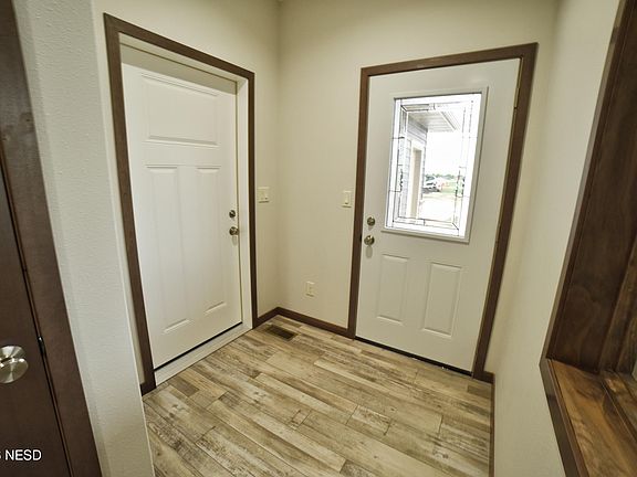 2nd image of 693 Kaylee Ct