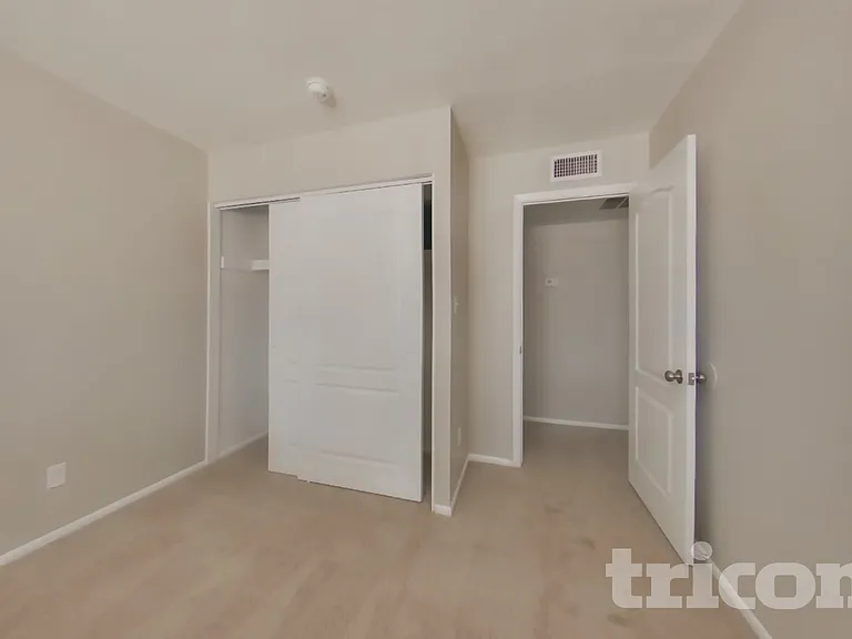 3849 W Poinsettia Dr — Photo 9