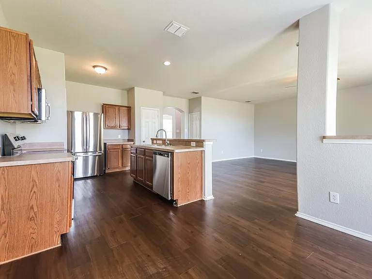 2280 Timber Creek Dr — Photo 9