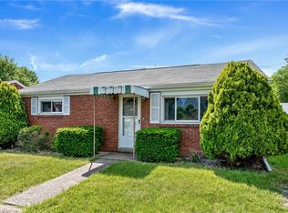 2902 I St, McKeesport, PA