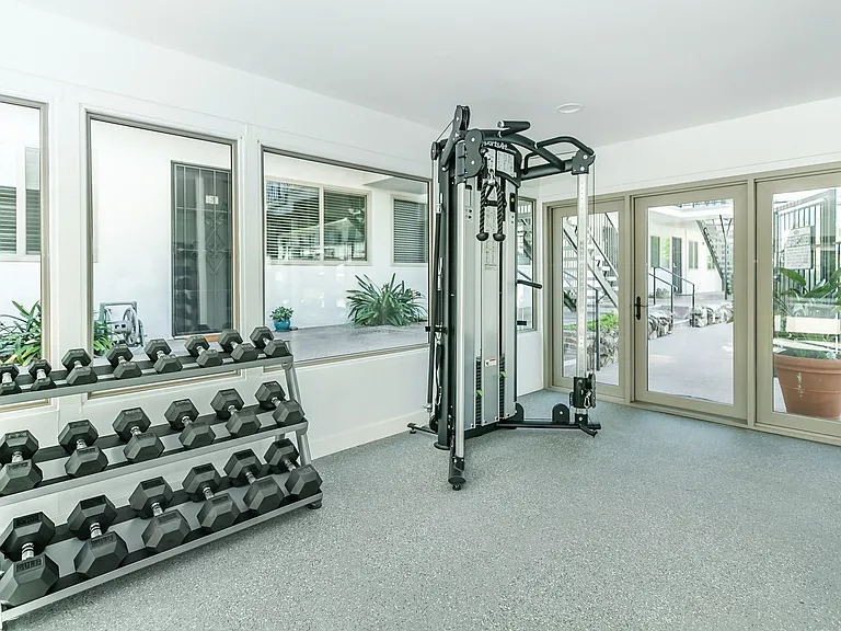 Avaz Pacific Beach — Photo 16