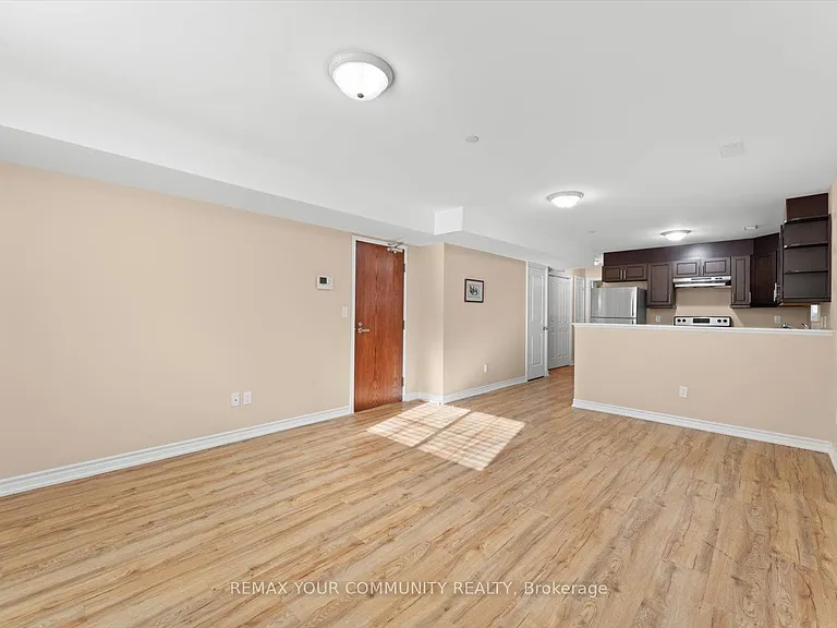 443 Timothy St #1 — Photo 7