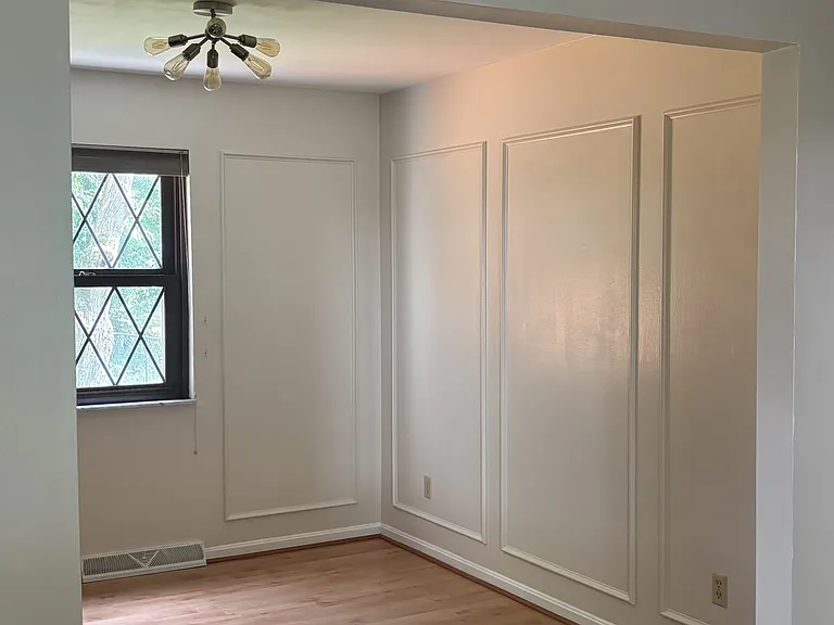 8509 Denallen Dr — Photo 14