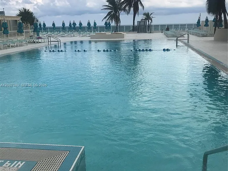 2501 S Ocean Dr #1105 — Photo 28