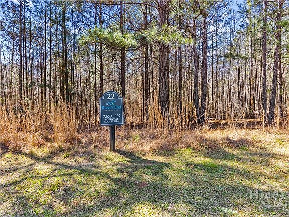 2nd image of Lot 22 Apalachee Ridge