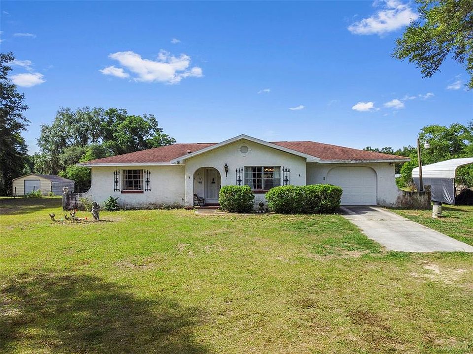1st image of 8220 E DERBY OAKS DRIVE