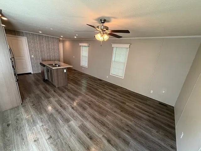 Kimberly Estates — Photo 47