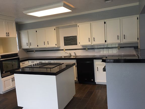 4th image of (Undisclosed Address)