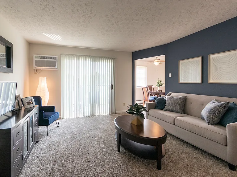 Fairfield Pointe — Photo 37