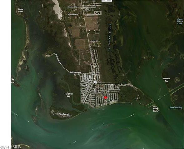 1st image of 2475 Saint James Way