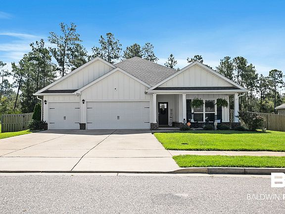 5th image of 31004 Semper Dr