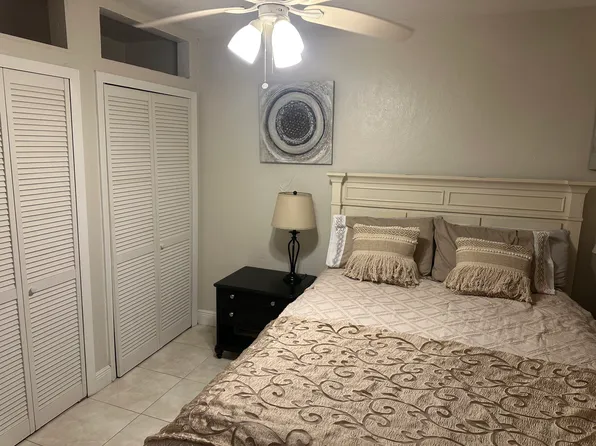 14-56 57 Bonne Resolution, St Thomas, VI 00802