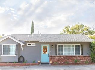 3371 Glenrose Ave, Altadena, CA 91001