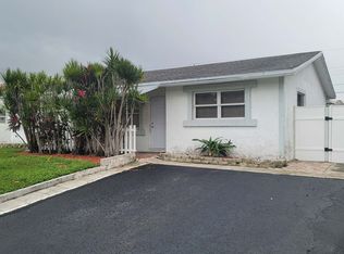 7820 Simms St, Hollywood, FL 33024