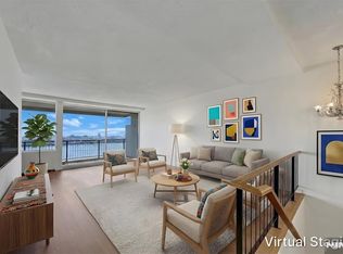 4 Horizon Rd APT 1022, Fort Lee, NJ 07024