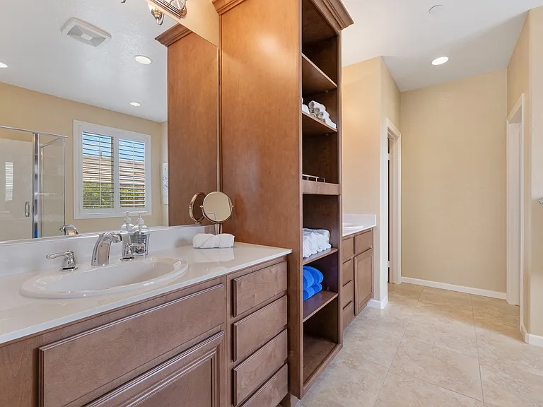 73757 Picasso Dr — Photo 47