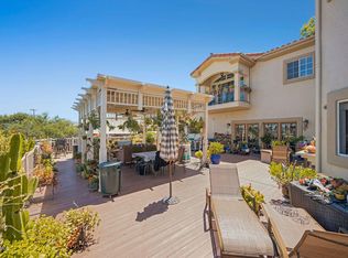 347 Rimrock Rd, Thousand Oaks, CA 91361