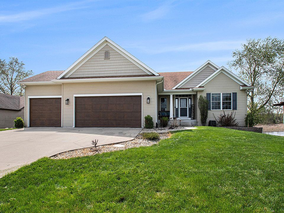 1st image of 69522 Christiann Creek Dr