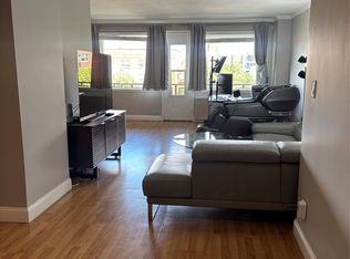 3777 Independence Avenue #5D, Bronx, NY 10463