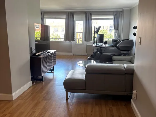 3777 Independence Avenue #5D, Bronx, NY 10463