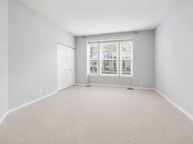 1151 Georgetown Way #1151 — Photo 12