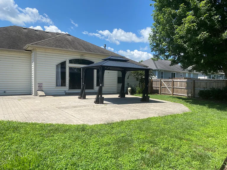 4108 Jungle Tree Dr — Photo 32