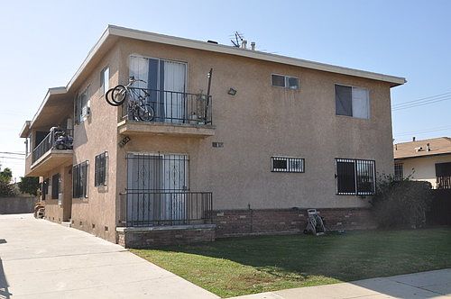 1st image of 1554 W 79th St APT 3
