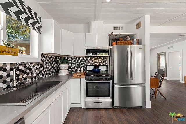 1st image of 13135 Deodar Ave