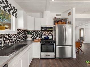 13135 Deodar Ave, Desert Hot Springs, CA 92240