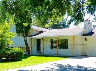 103 W 36th Pl, Kennewick, WA 99337