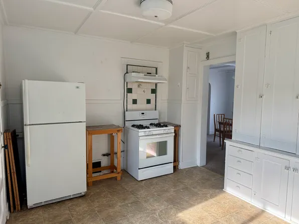 14 Dennison Ave #2, Binghamton, NY 13901