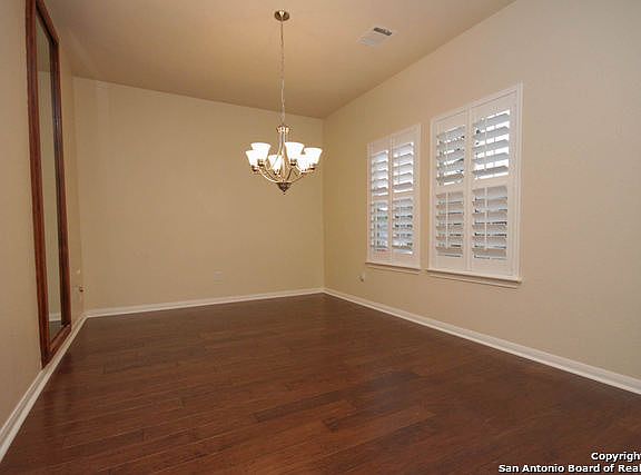 2nd image of 8422 Braun Walk