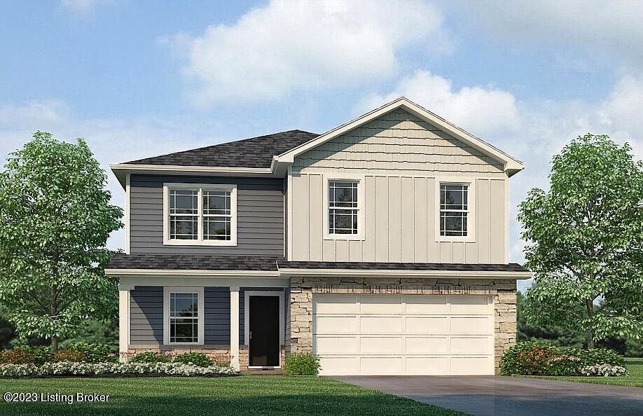 1st image of 262 Zelcova Dr