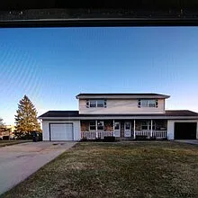 2 bed, 1.5 bath, 1080 sqft, $1,300 — Photo 1