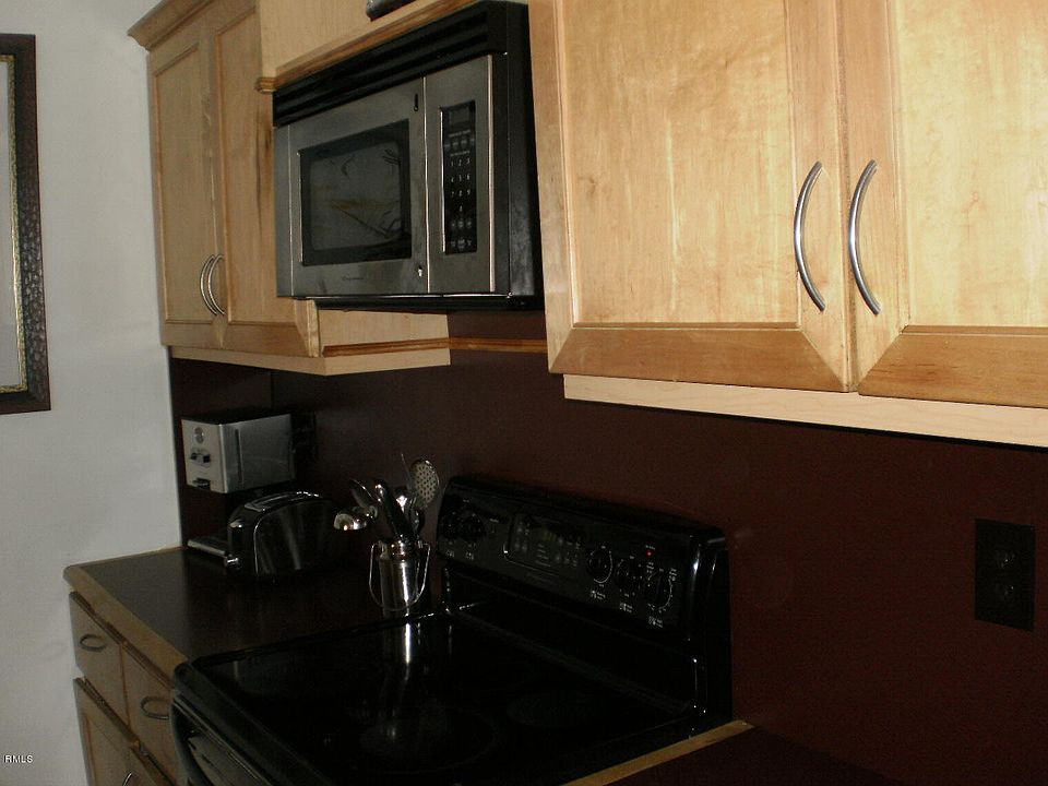 3076 Gifford Ln, Coconut Grove, FL 33133 Zillow