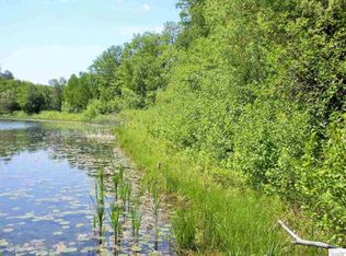Lots 43-47 Island Blvd, Iron River, WI 54847