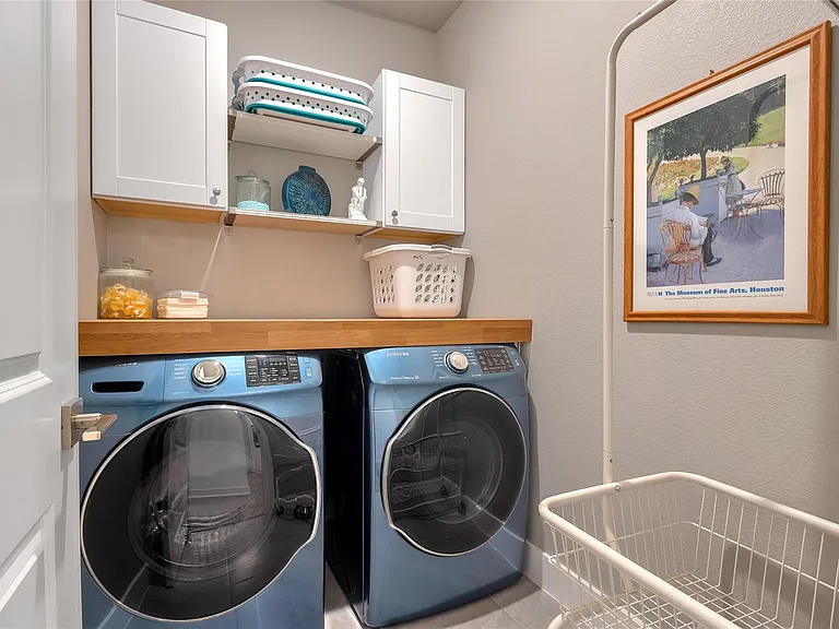 610 Lavender Dr — Photo 30