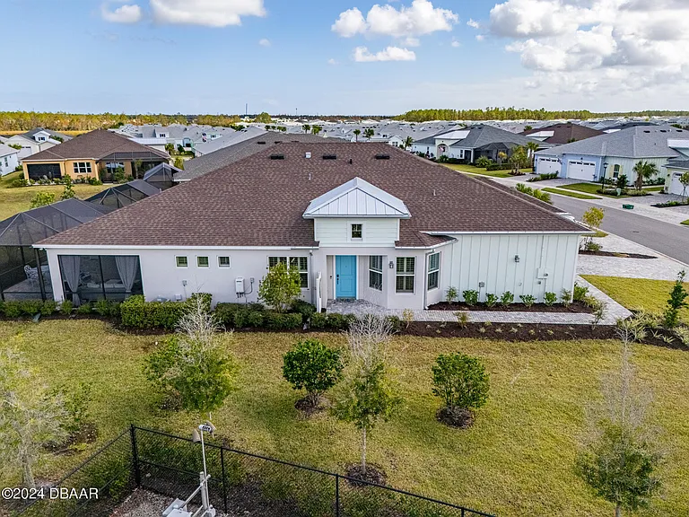 349 High Tide Ln — Photo 53