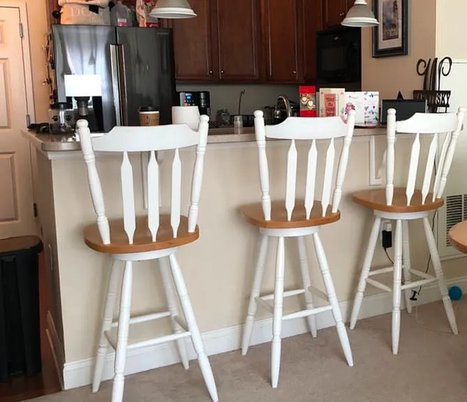 300 W Elm St #2105 — Photo 5